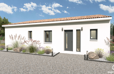 vente maison 256 000 € à proximité de Saint-Julien-d'Asse (04270)