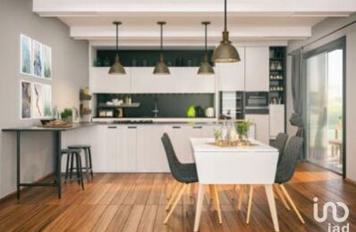 vente appartement 207 000 € à proximité de Vigneux-sur-Seine (91270)