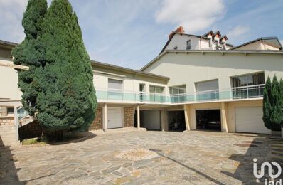 vente maison 399 400 € à proximité de Pont-de-Salars (12290)