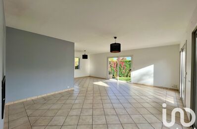 vente maison 399 000 € à proximité de Artigues-Près-Bordeaux (33370)