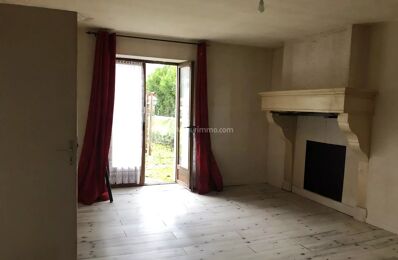 vente maison 50 000 € à proximité de Fontaines-sur-Marne (52170)