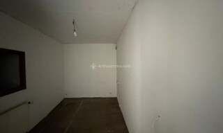 Photo N° 4