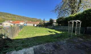 Maison 3 Pièces 76 m² à vendre à Poissons (52230)