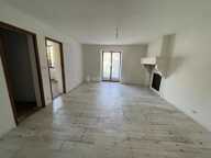 Maison de village — photo 2