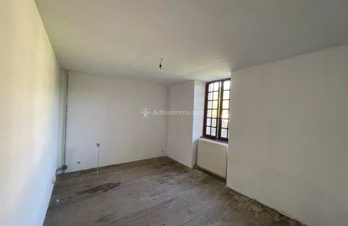 Maison de village — photo 3
