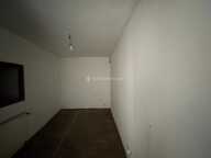 Maison de village — photo 4