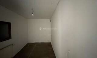 Maison 3 Pièces 76 m² à vendre à Poissons (52230)