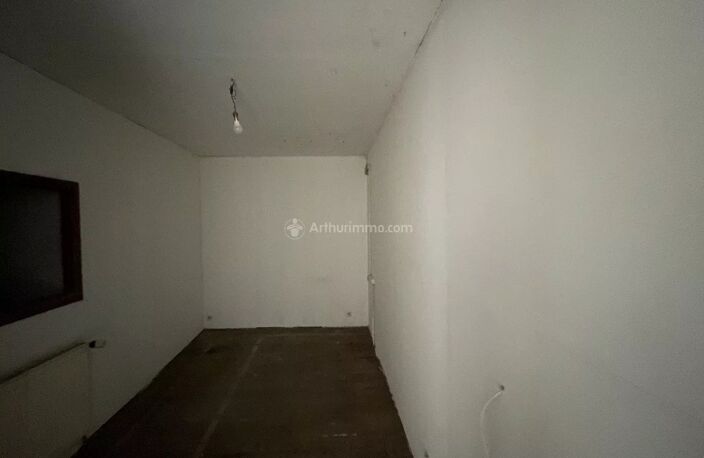 Maison de village — photo 4