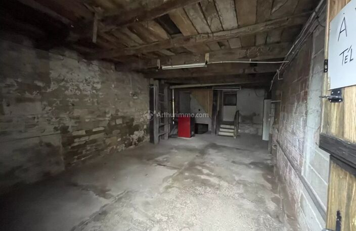 Maison de village — photo 5