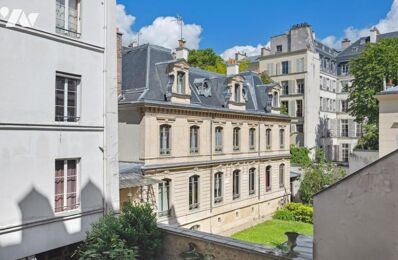 vente appartement 815 000 € à proximité de Longpont-sur-Orge (91310)