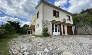 Photo N° 3