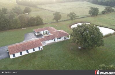 vente maison 1 340 000 € à proximité de Maisdon-sur-Sèvre (44690)