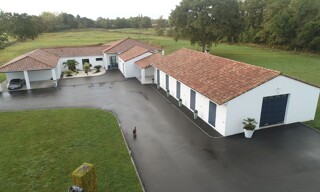Photo N° 3