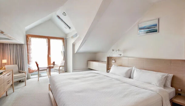 Villa / Maison 4 pièces  à vendre Romilly-sur-Seine 10100