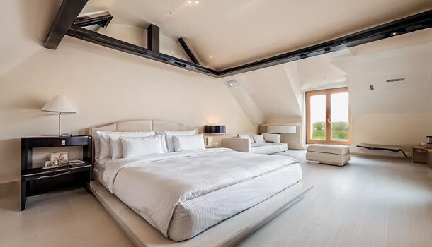 Villa / Maison 4 pièces  à vendre Romilly-sur-Seine 10100