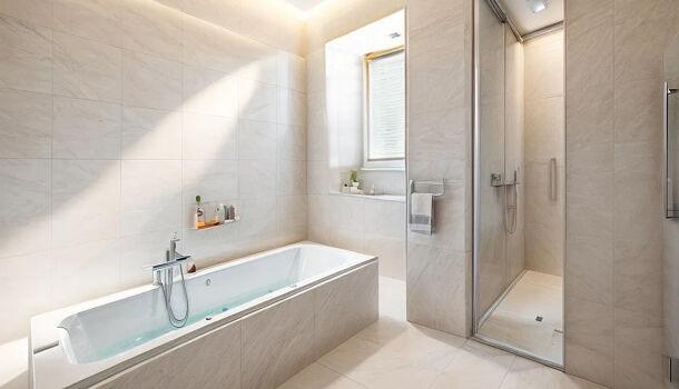 Villa / Maison 4 pièces  à vendre Romilly-sur-Seine 10100