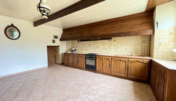 Villa / Maison 4 pièces  à vendre Romilly-sur-Seine 10100