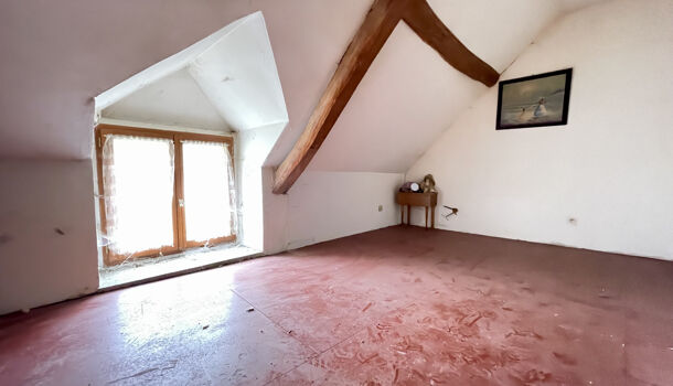 Villa / Maison 4 pièces  à vendre Romilly-sur-Seine 10100