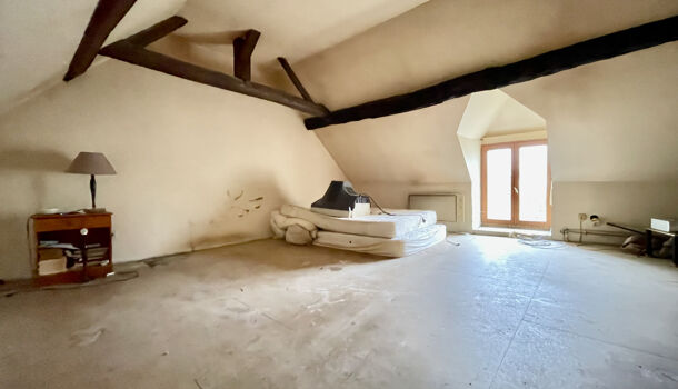 Villa / Maison 4 pièces  à vendre Romilly-sur-Seine 10100