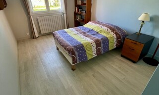 Photo N° 5