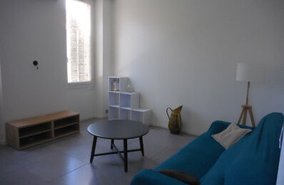 location appartement 671 € CC /mois à proximité de Marseille 10 (13010)