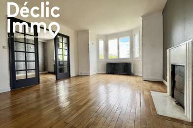 Maison 9 pièces 324900 €