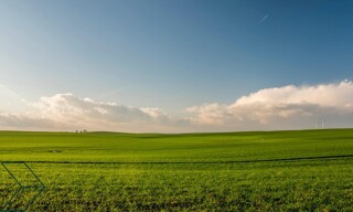 Terrain  560 m² à vendre à Auray (56400)