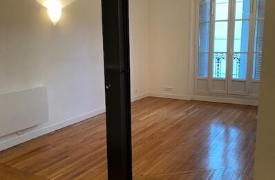 location appartement 2 083 € CC /mois à proximité de Bry-sur-Marne (94360)