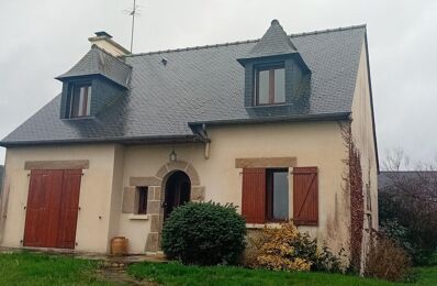 vente maison 178 500 € à proximité de Jugon-les-Lacs Commune Nouvelle (22270)