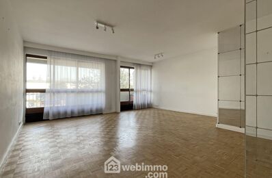 vente appartement 239 000 € à proximité de Le Blanc-Mesnil (93150)