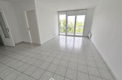 vente appartement 156 600 € à proximité de Gradignan (33170)