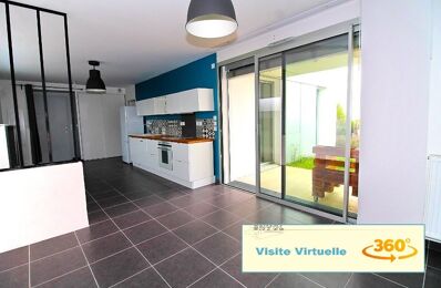 vente maison 185 900 € à proximité de Montaigut-sur-Save (31530)