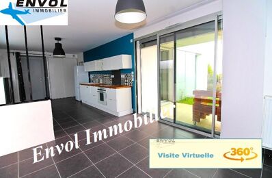 vente maison 183 400 € à proximité de Toulouse (31)