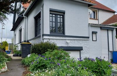 vente maison 185 000 € à proximité de Bruille-Lez-Marchiennes (59490)