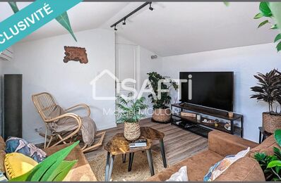 vente maison 350 000 € à proximité de Castelmaurou (31180)