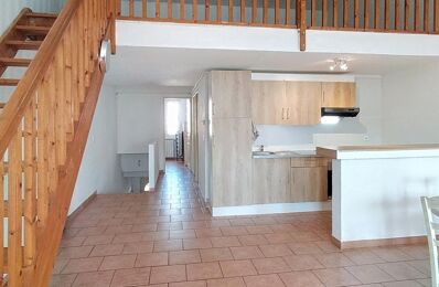 vente appartement 262 500 € à proximité de Mallemort (13370)