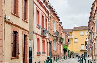 vente maison 259 000 € à proximité de Montberon (31140)