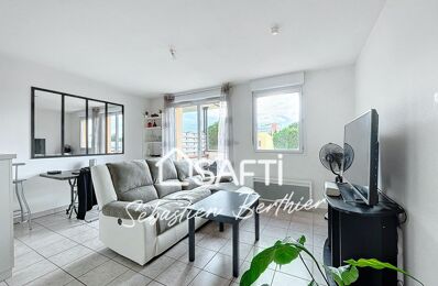 vente appartement 99 000 € à proximité de Buzet-sur-Tarn (31660)