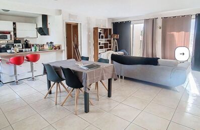 vente maison 349 000 € à proximité de Lorient (56100)