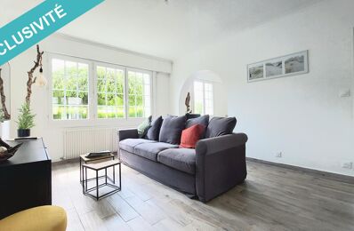 vente maison 205 900 € à proximité de Méricourt (62680)