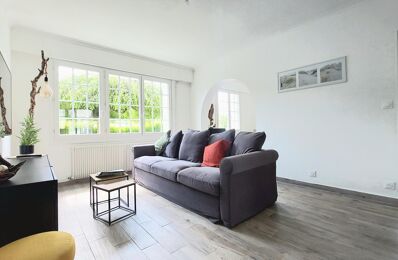 vente maison 199 000 € à proximité de Flines-Lez-Raches (59148)