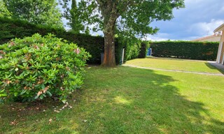 Photo N° 3