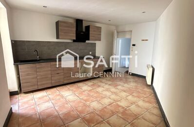 vente appartement 75 000 € à proximité de Vaison-la-Romaine (84110)