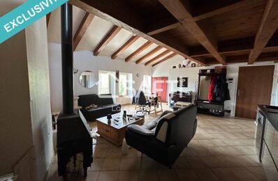 vente appartement 139 000 € à proximité de Mirabel-Aux-Baronnies (26110)