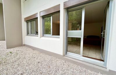 vente appartement 107 000 € à proximité de Mont-Saint-Aignan (76130)