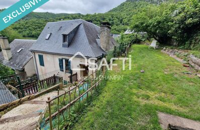 vente maison 240 000 € à proximité de Avezac-Prat-Lahitte (65130)