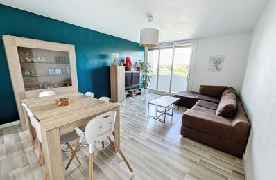 vente appartement 229 900 € à proximité de Saint-Genis-les-Ollières (69290)
