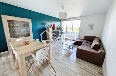 vente appartement 219 900 € à proximité de Cailloux-sur-Fontaines (69270)