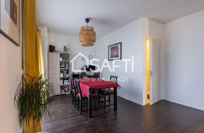 vente maison 179 900 € à proximité de Sonnac (17160)
