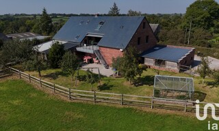 Photo N° 3